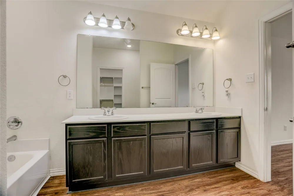 503 Road 5138 Road Cleveland, TX 77327