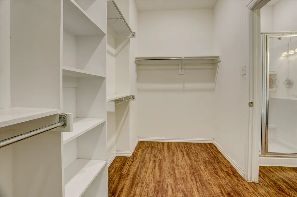 503 Road 5138 Road Cleveland, TX 77327