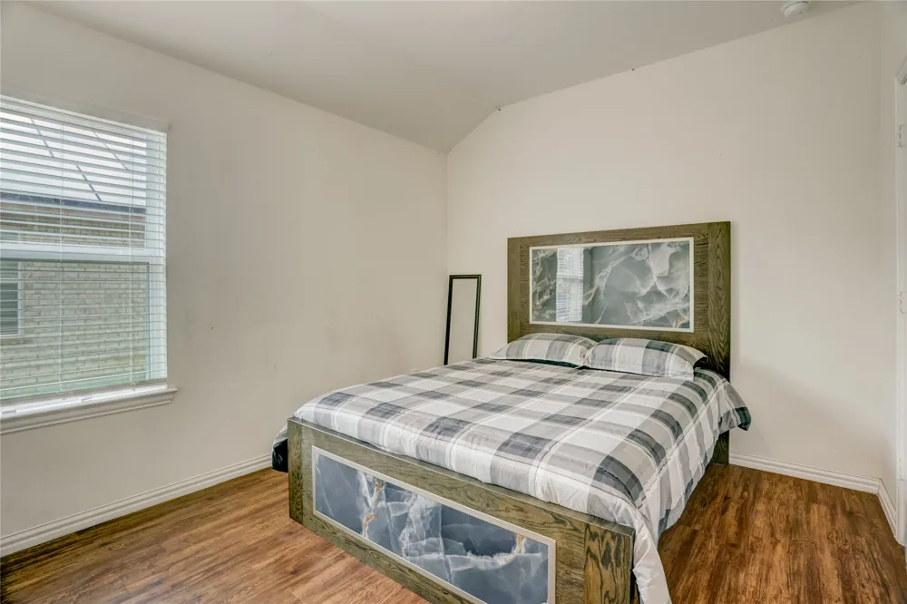 503 Road 5138 Road Cleveland, TX 77327