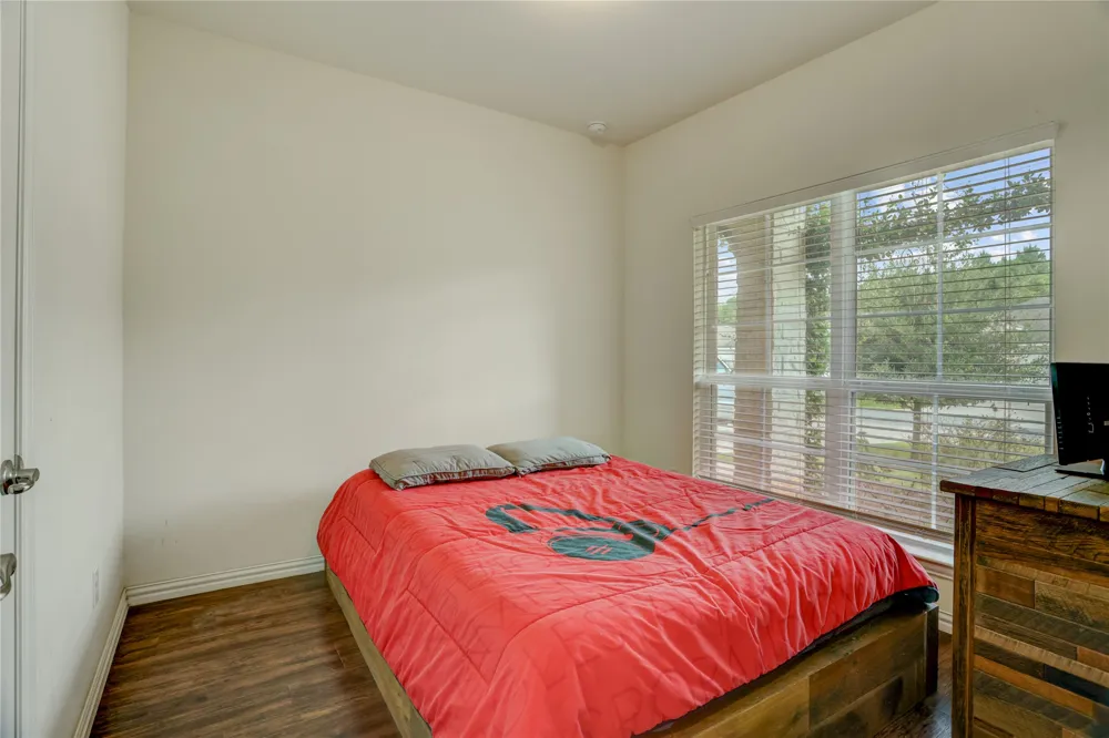 503 Road 5138 Road Cleveland, TX 77327
