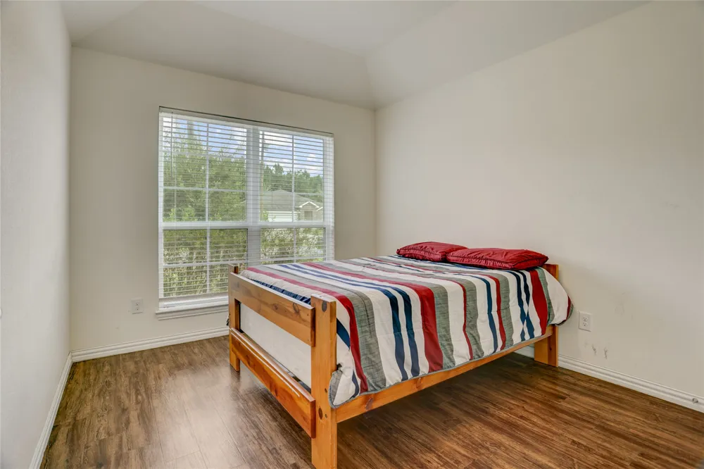 503 Road 5138 Road Cleveland, TX 77327