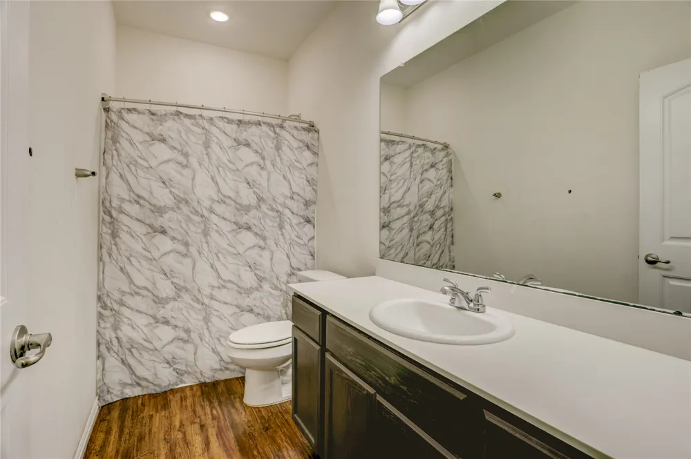 503 Road 5138 Road Cleveland, TX 77327