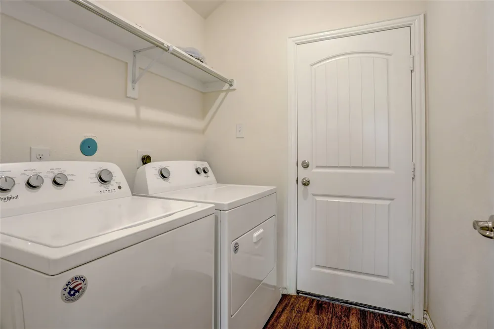 503 Road 5138 Road Cleveland, TX 77327