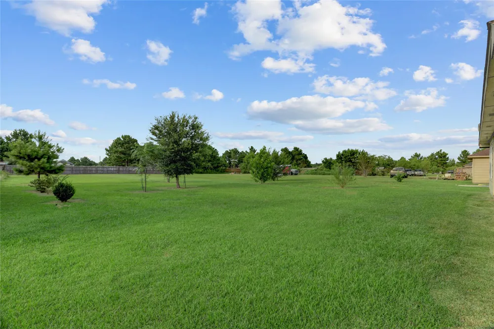 503 Road 5138 Road Cleveland, TX 77327