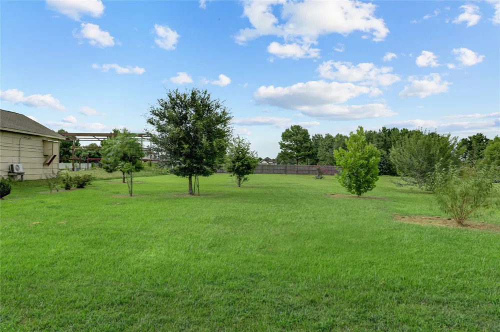 503 Road 5138 Road Cleveland, TX 77327