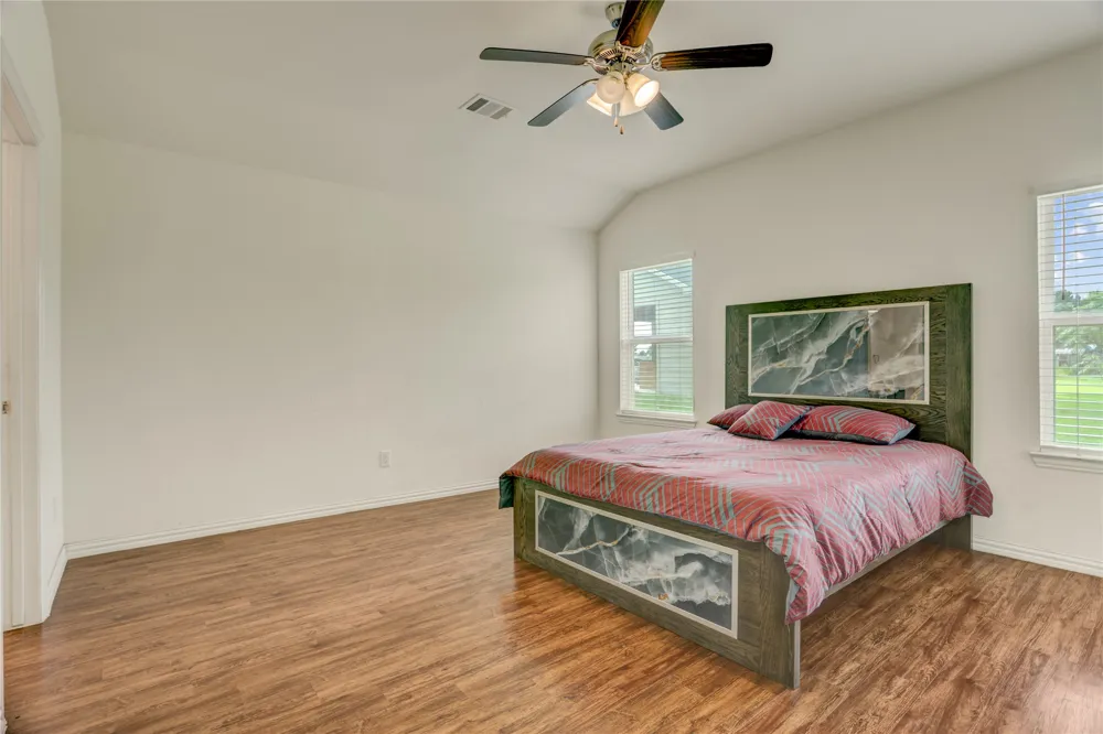 503 Road 5138 Road Cleveland, TX 77327