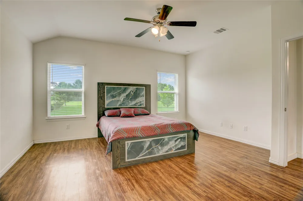 503 Road 5138 Road Cleveland, TX 77327