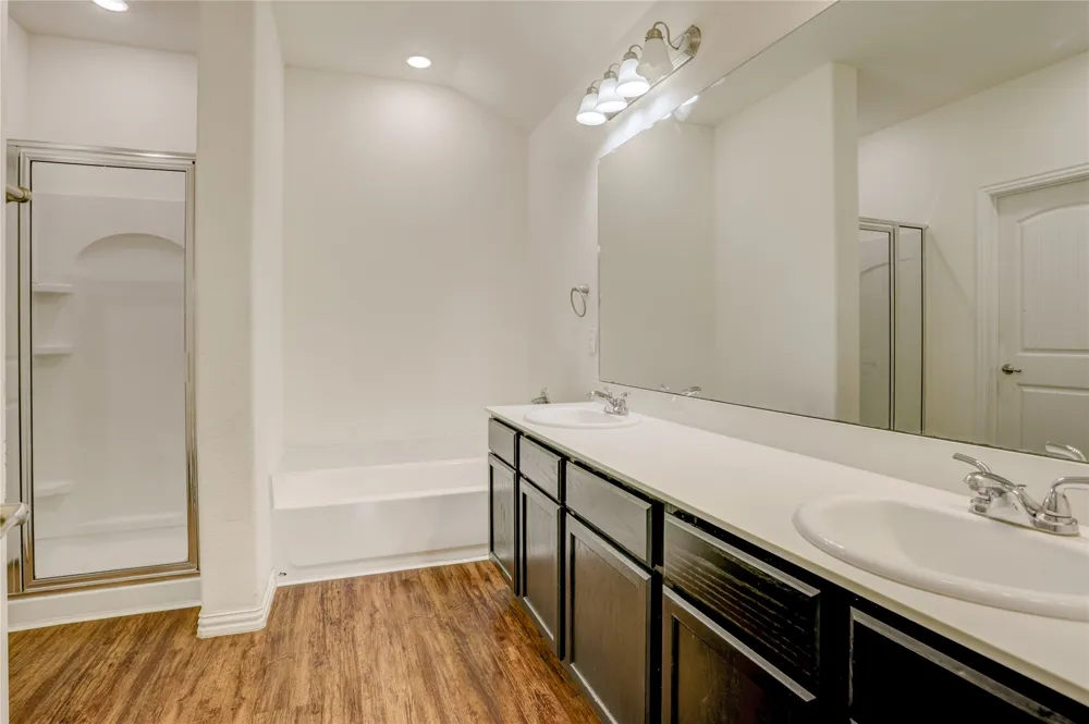503 Road 5138 Road Cleveland, TX 77327