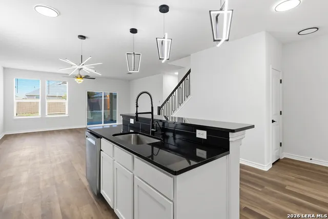 4530 Whispering Oak New Braunfels, TX 78130