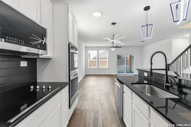 4530 Whispering Oak New Braunfels, TX 78130