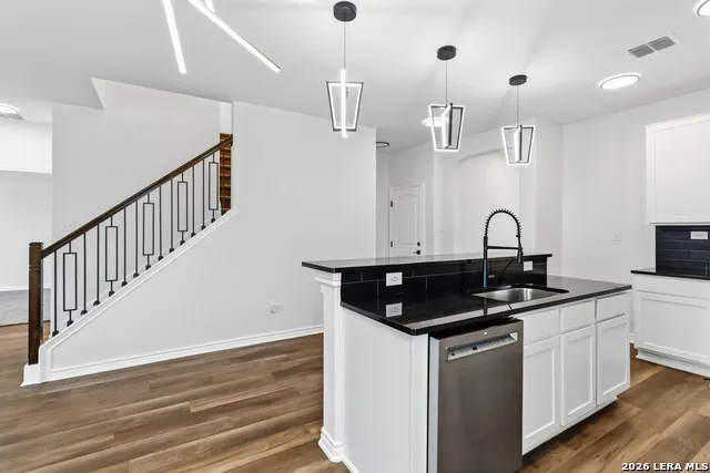 4530 Whispering Oak New Braunfels, TX 78130