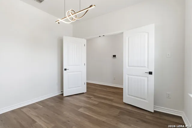 4530 Whispering Oak New Braunfels, TX 78130