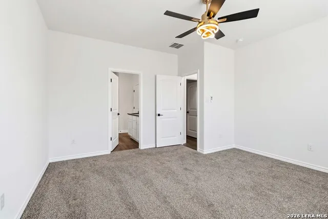 4530 Whispering Oak New Braunfels, TX 78130