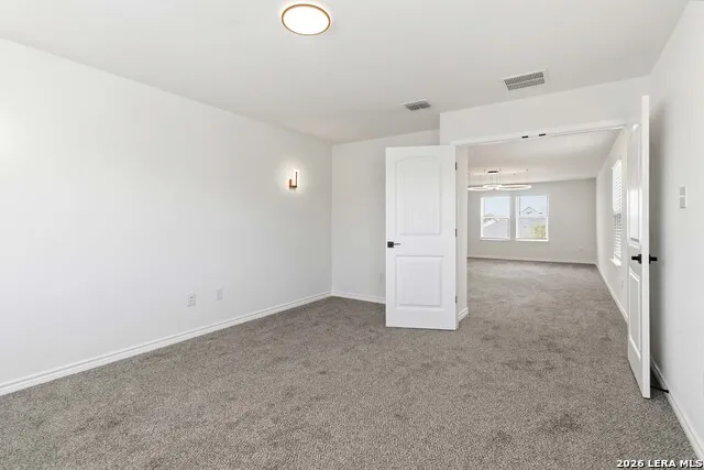 4530 Whispering Oak New Braunfels, TX 78130
