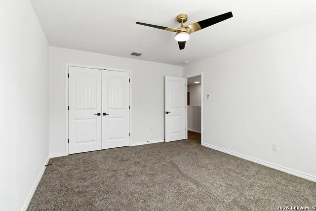 4530 Whispering Oak New Braunfels, TX 78130