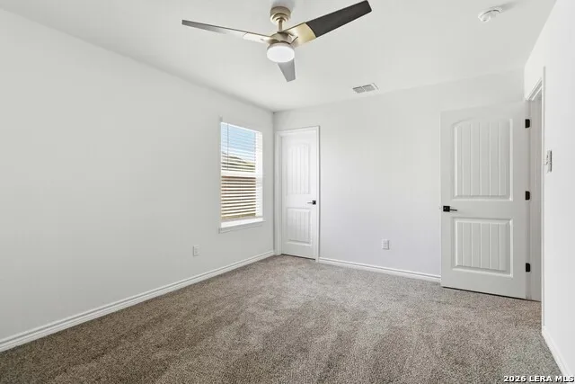 4530 Whispering Oak New Braunfels, TX 78130