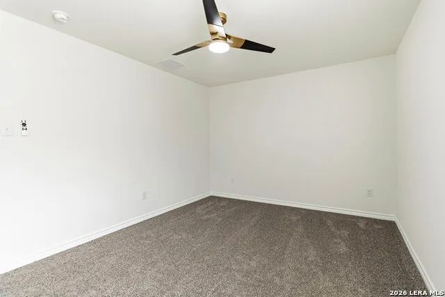 4530 Whispering Oak New Braunfels, TX 78130
