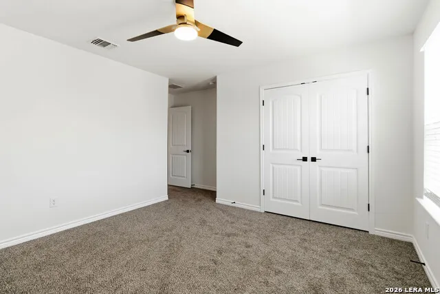 4530 Whispering Oak New Braunfels, TX 78130