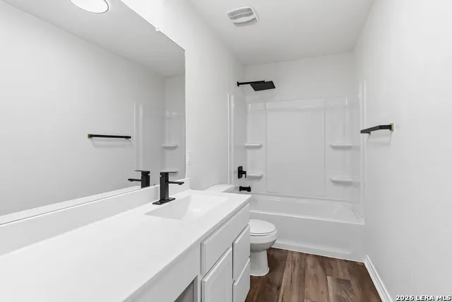 4530 Whispering Oak New Braunfels, TX 78130