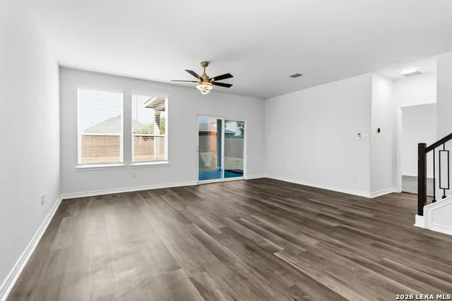 4530 Whispering Oak New Braunfels, TX 78130
