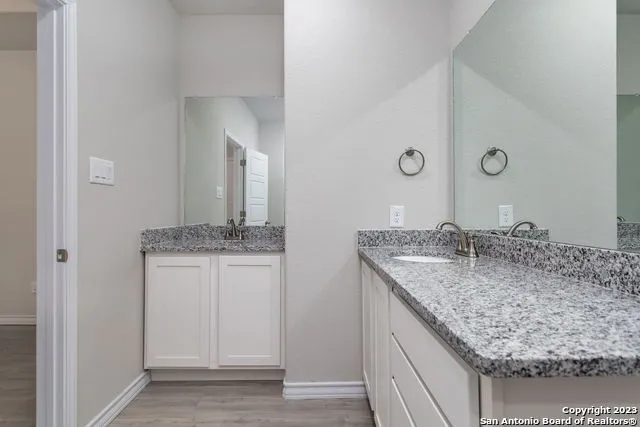 435 Trefger St Seguin, TX 78155