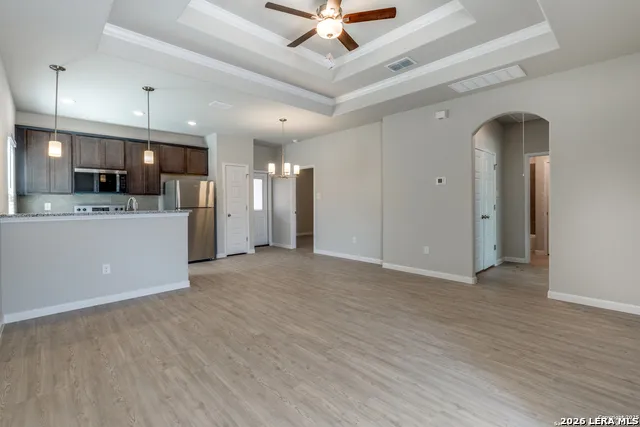 435 Trefger St Seguin, TX 78155