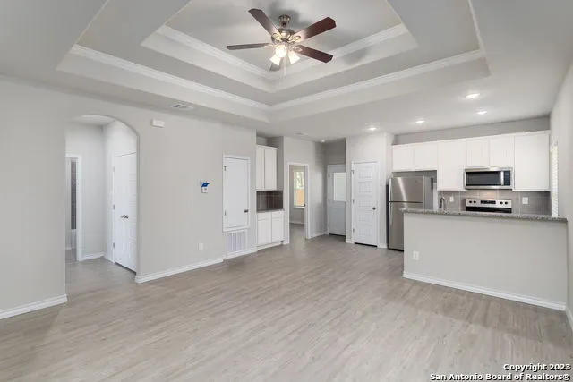 435 Trefger St Seguin, TX 78155