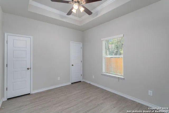 435 Trefger St Seguin, TX 78155