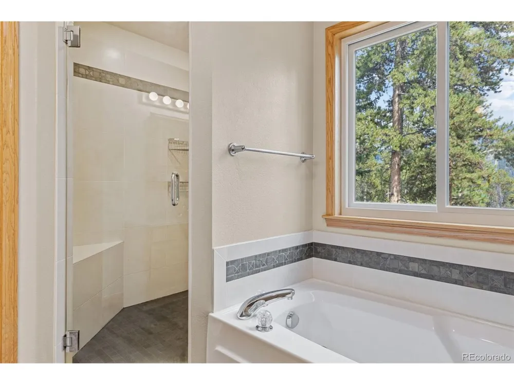 387 Gold King Way Breckenridge, CO 80424
