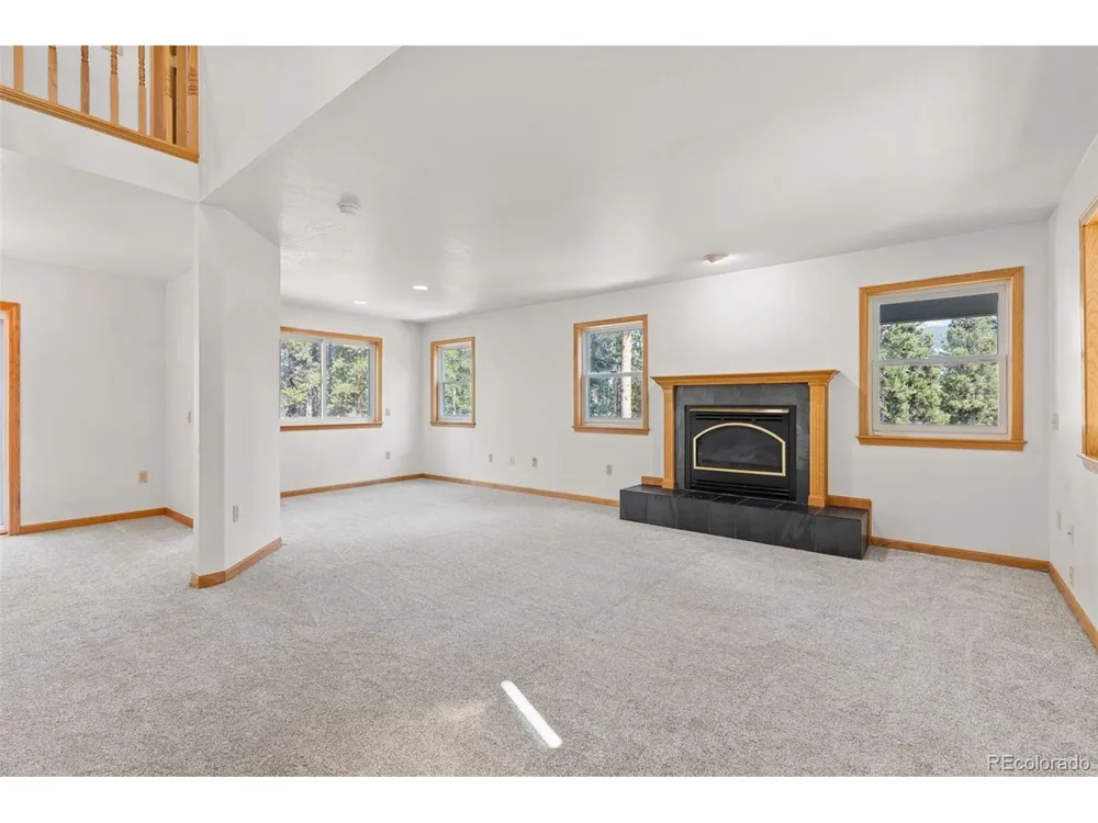 387 Gold King Way Breckenridge, CO 80424