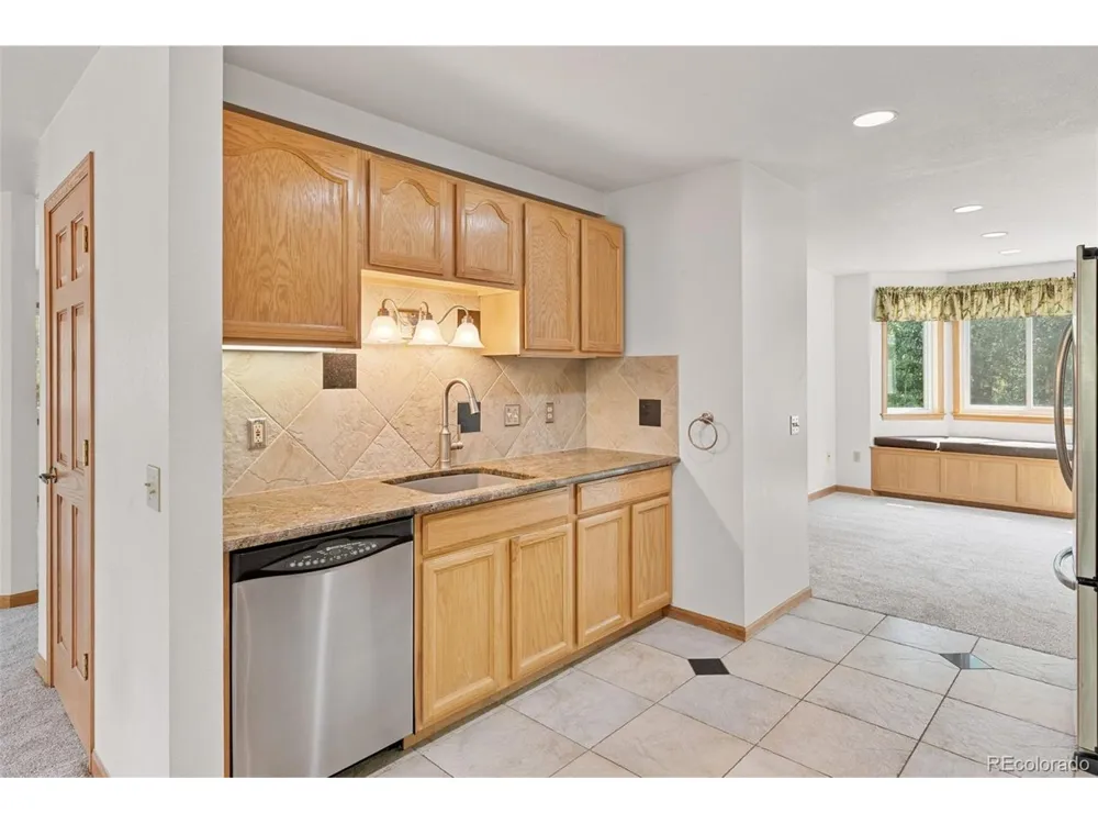 387 Gold King Way Breckenridge, CO 80424