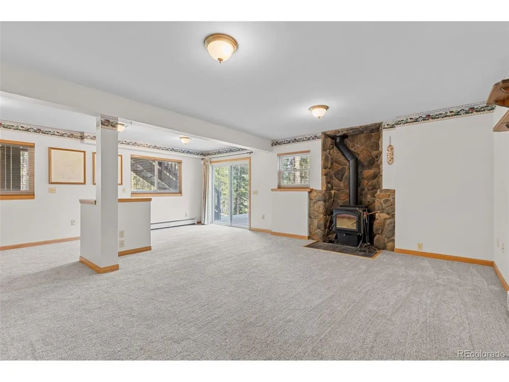 387 Gold King Way Breckenridge, CO 80424
