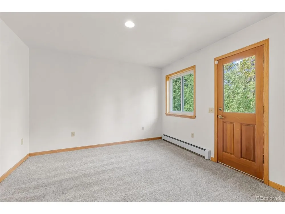 387 Gold King Way Breckenridge, CO 80424