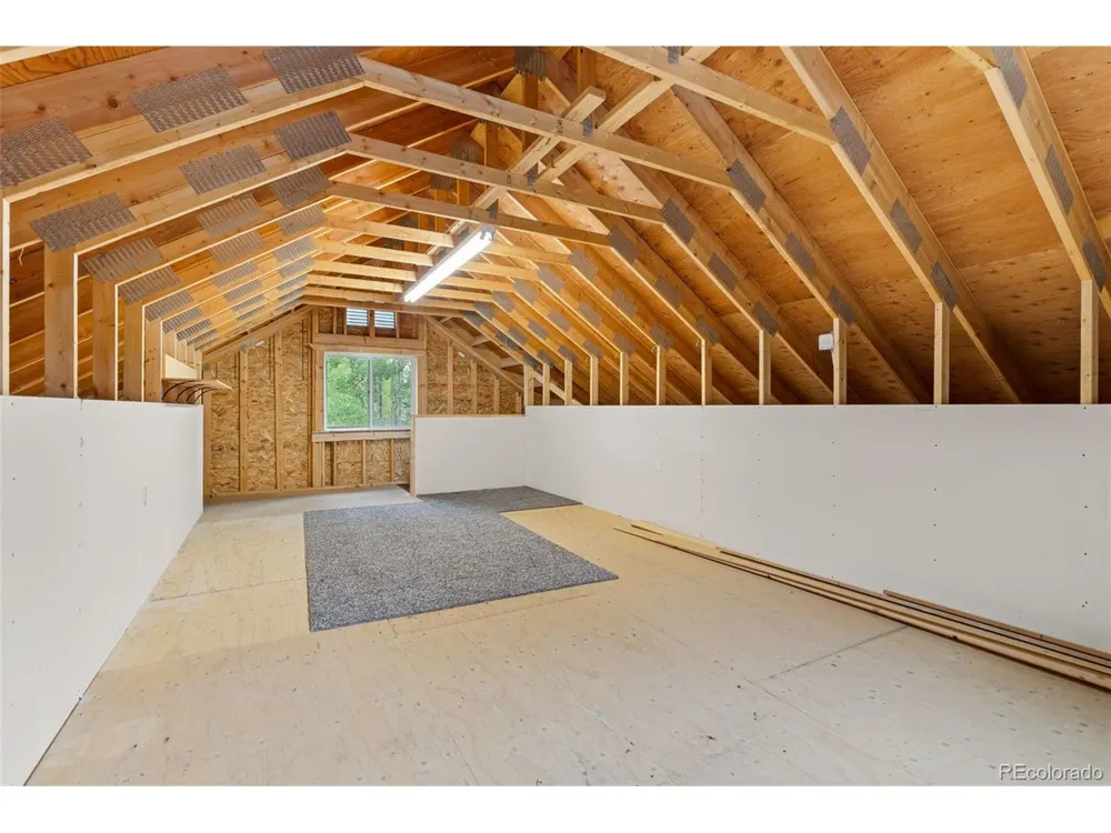 387 Gold King Way Breckenridge, CO 80424