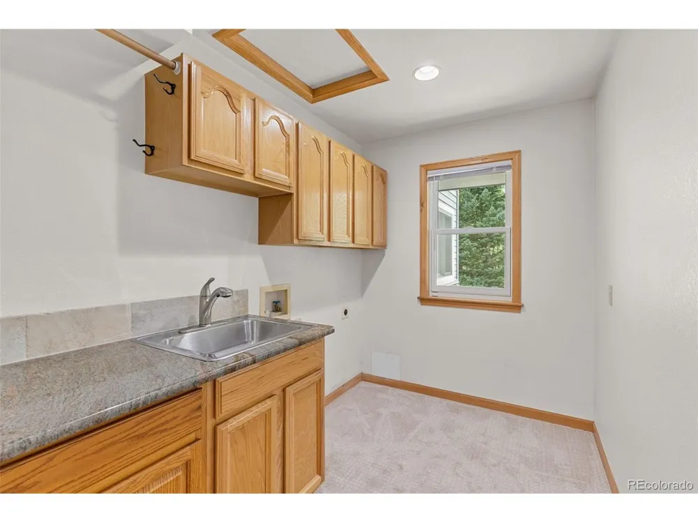 387 Gold King Way Breckenridge, CO 80424