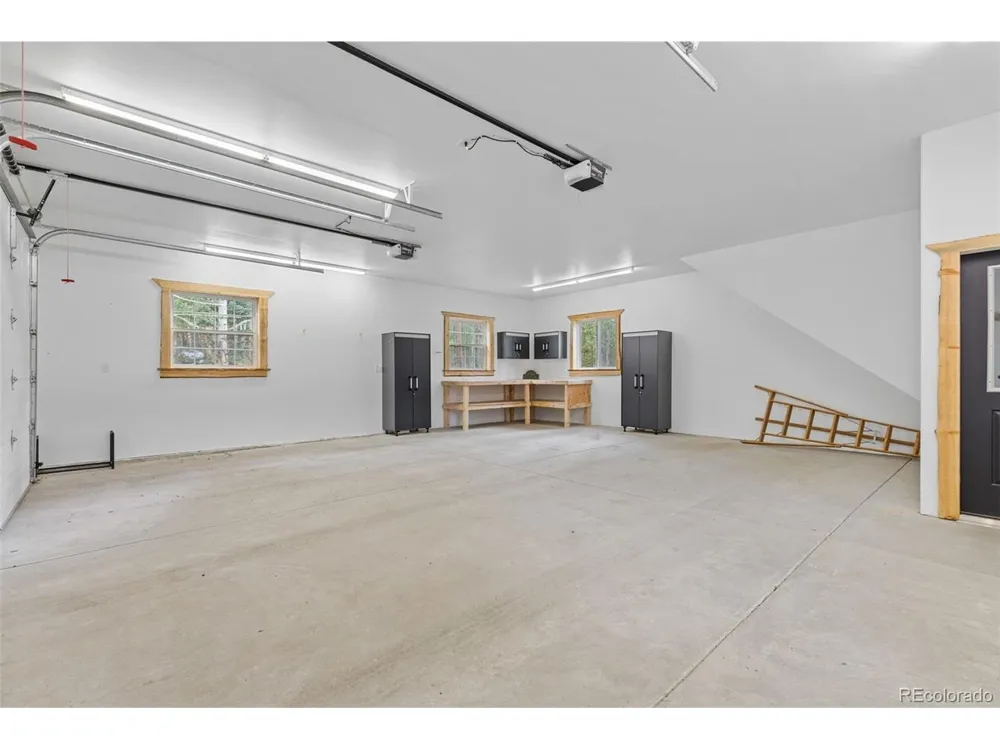 387 Gold King Way Breckenridge, CO 80424