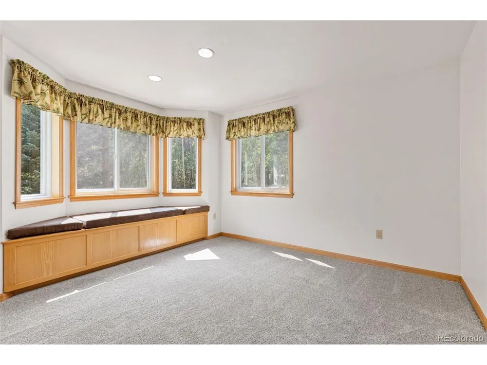 387 Gold King Way Breckenridge, CO 80424
