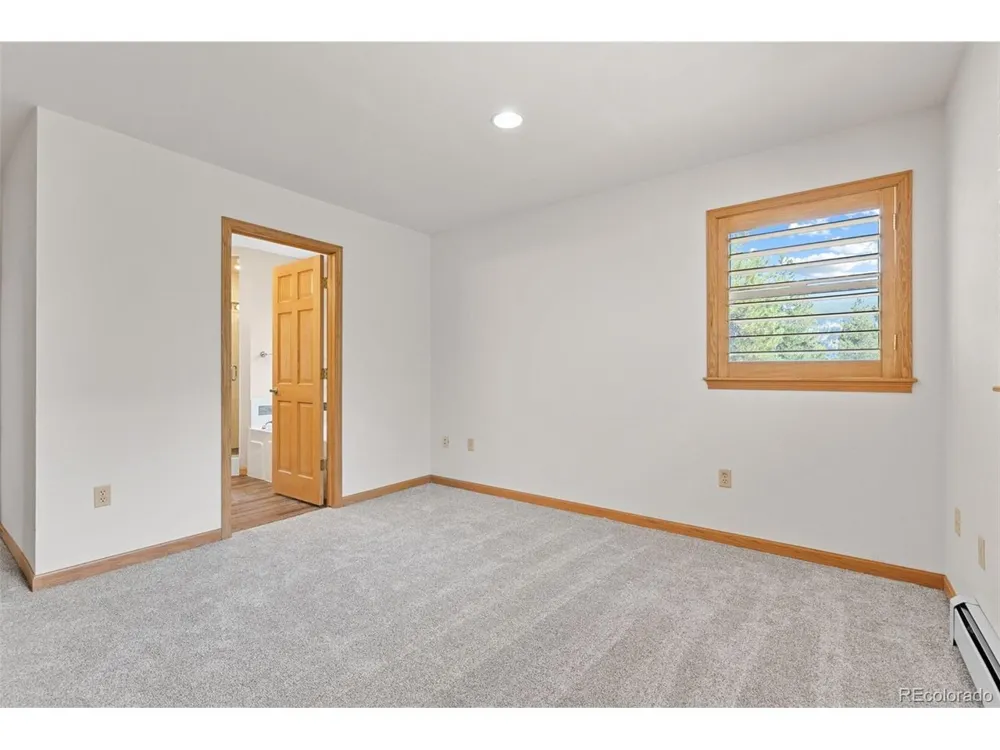 387 Gold King Way Breckenridge, CO 80424