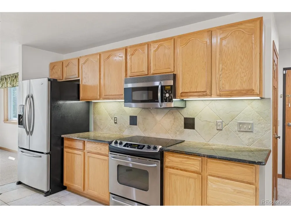 387 Gold King Way Breckenridge, CO 80424