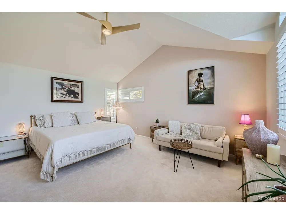 4859 Dakota Boulevard Boulder, CO 80304