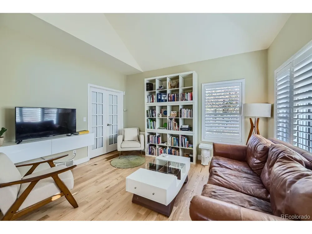 4859 Dakota Boulevard Boulder, CO 80304