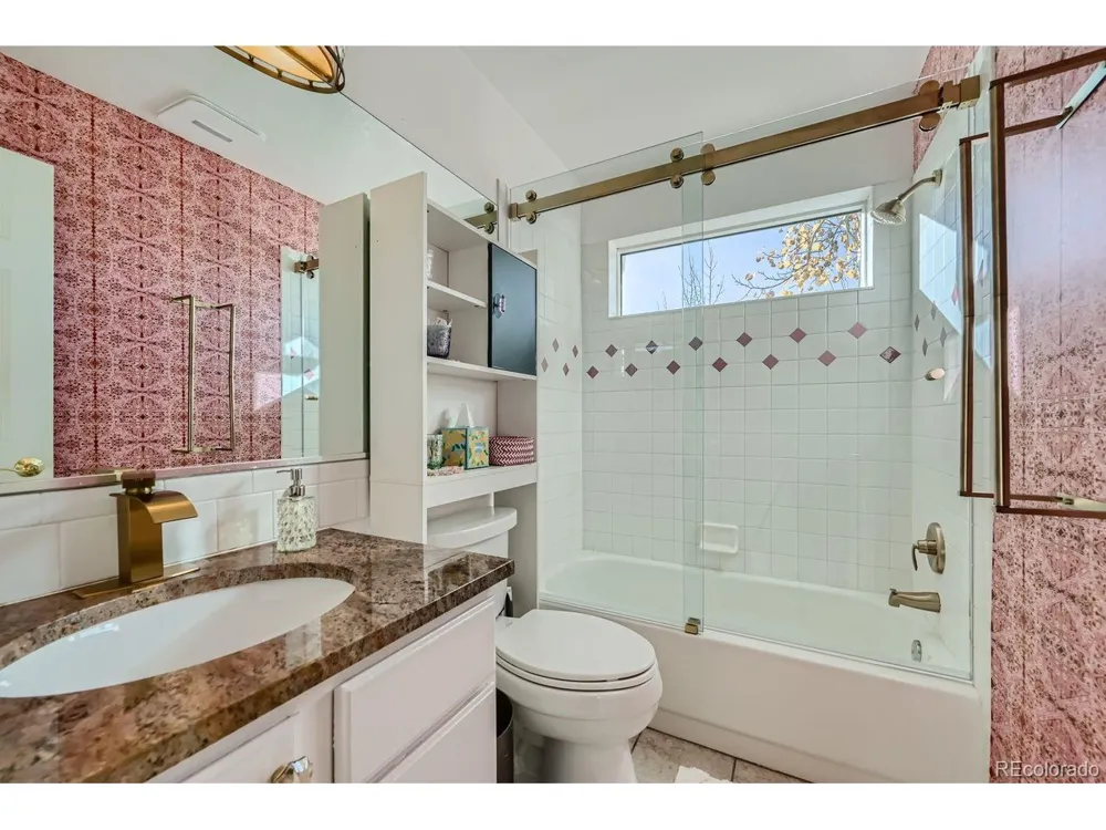 4859 Dakota Boulevard Boulder, CO 80304