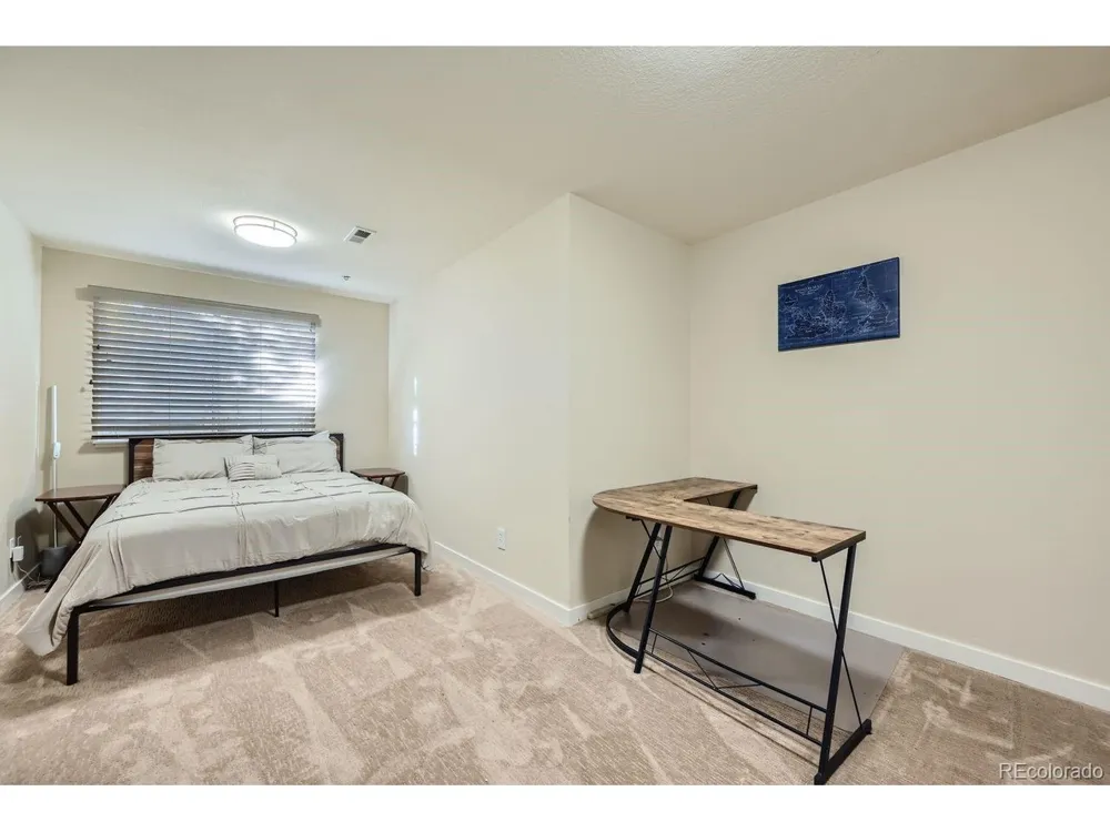 4859 Dakota Boulevard Boulder, CO 80304