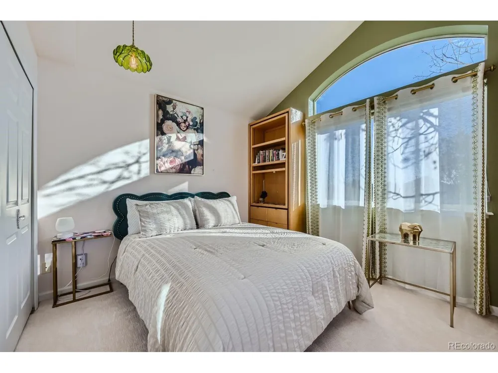 4859 Dakota Boulevard Boulder, CO 80304