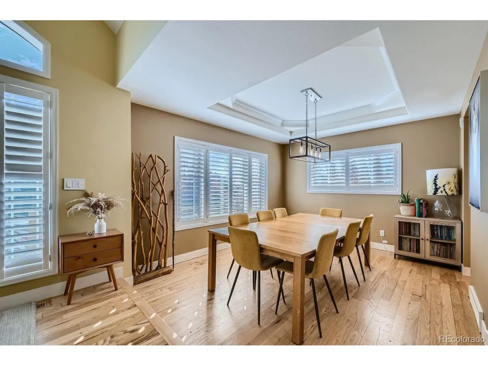 4859 Dakota Boulevard Boulder, CO 80304