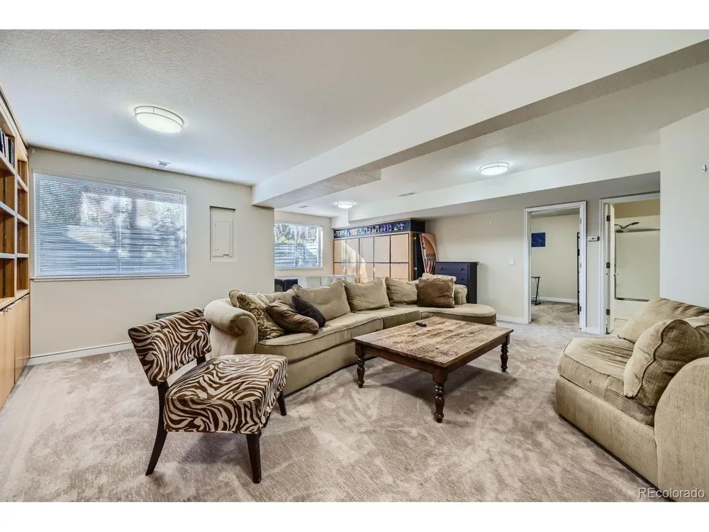 4859 Dakota Boulevard Boulder, CO 80304