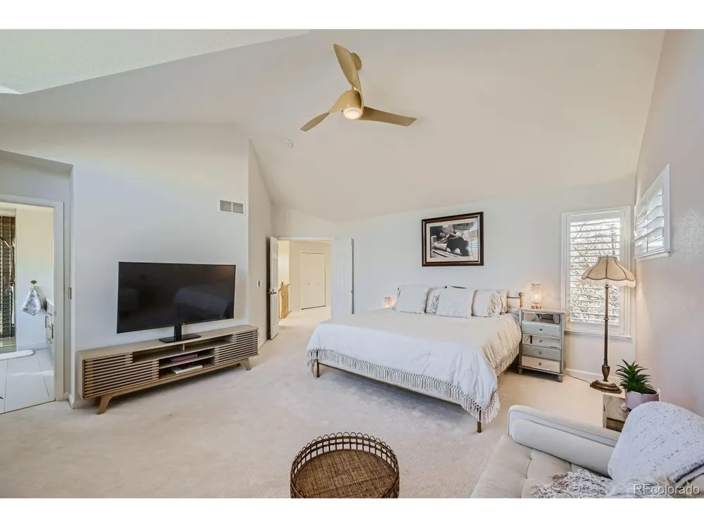 4859 Dakota Boulevard Boulder, CO 80304