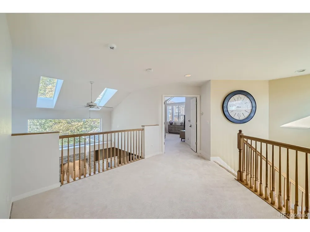 4859 Dakota Boulevard Boulder, CO 80304