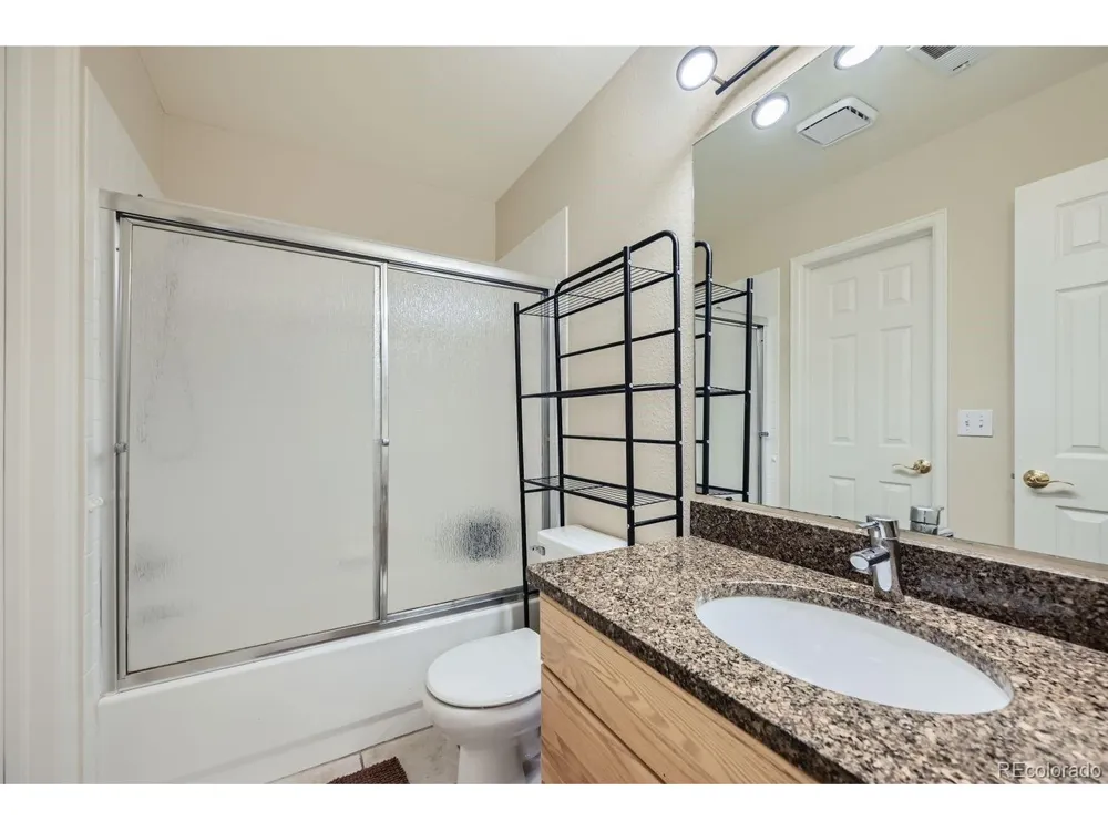 4859 Dakota Boulevard Boulder, CO 80304