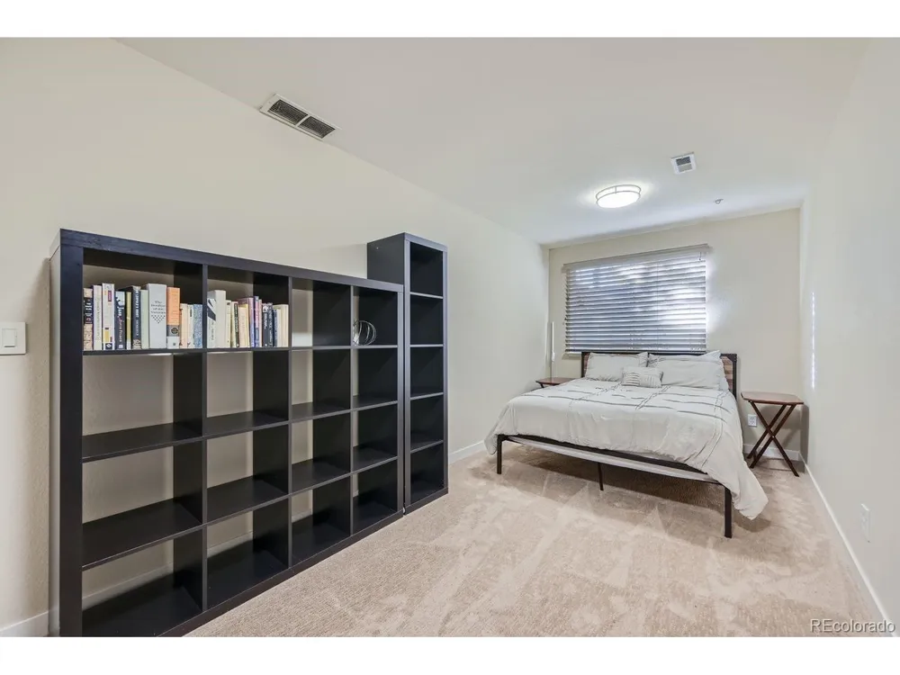 4859 Dakota Boulevard Boulder, CO 80304
